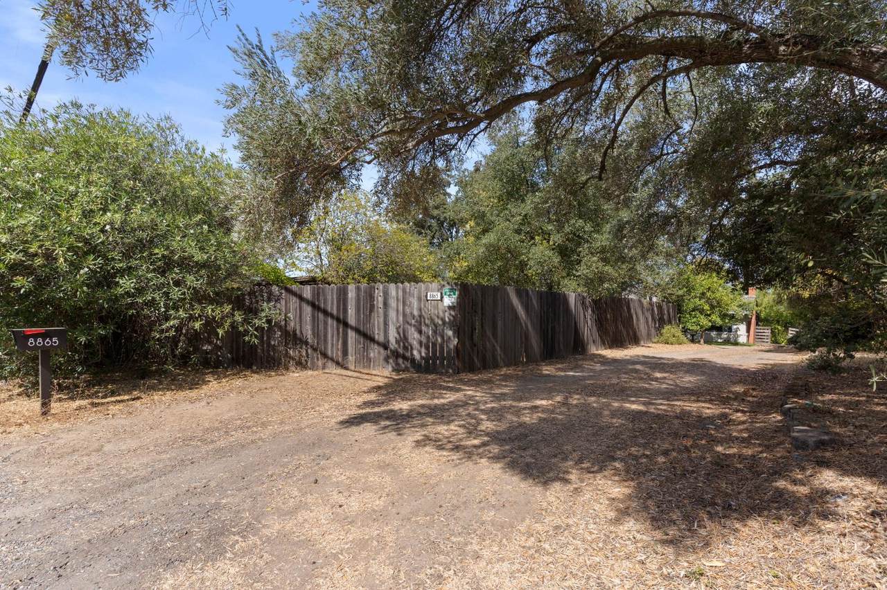 https://bt-photos.global.ssl.fastly.net/sacramento/1280_boomver_1_561230143-2.jpg