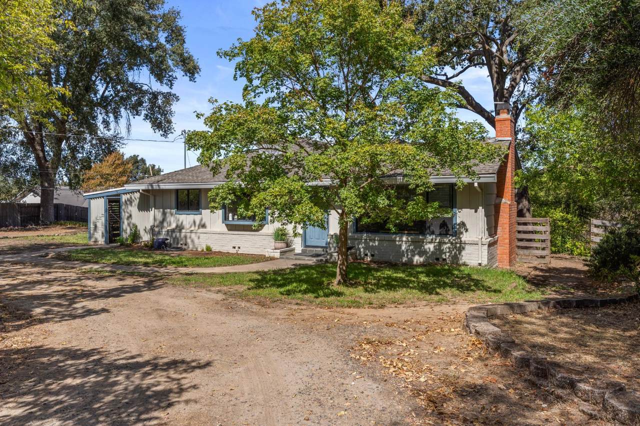 https://bt-photos.global.ssl.fastly.net/sacramento/1280_boomver_1_561230143-2.jpg