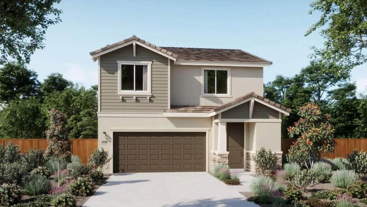 10389 Lacoste Way - Photo 1