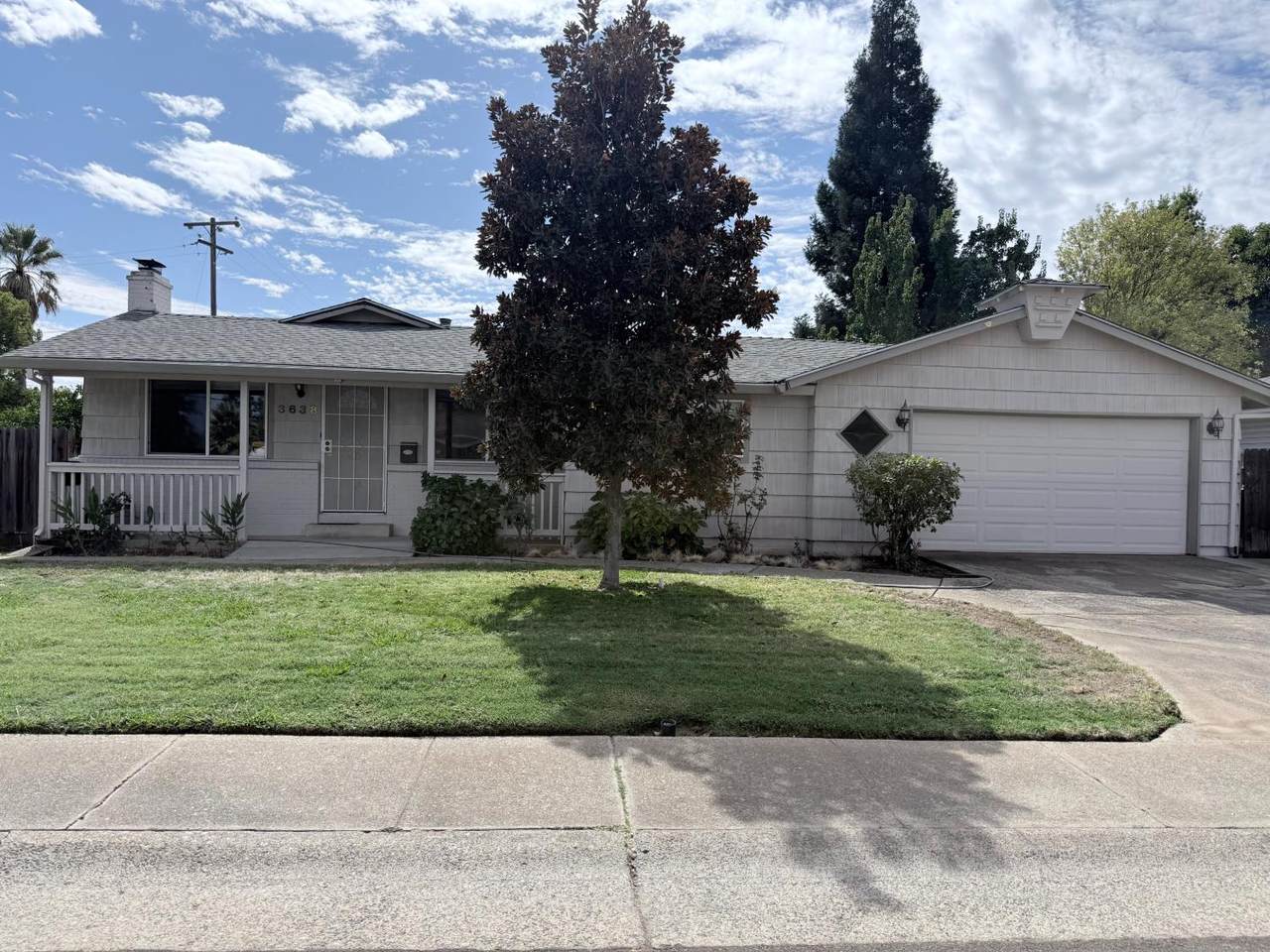 3638 French Avenue - Photo 1