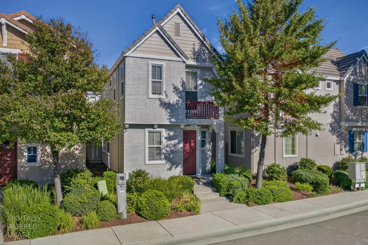 3361 Tice Creek Way - Photo 1