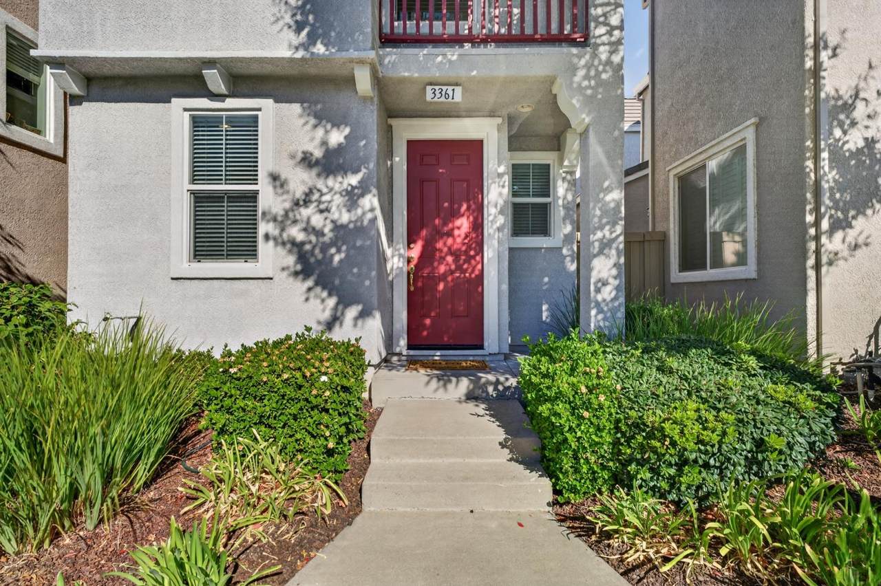 https://bt-photos.global.ssl.fastly.net/sacramento/1280_boomver_1_561230186-2.jpg