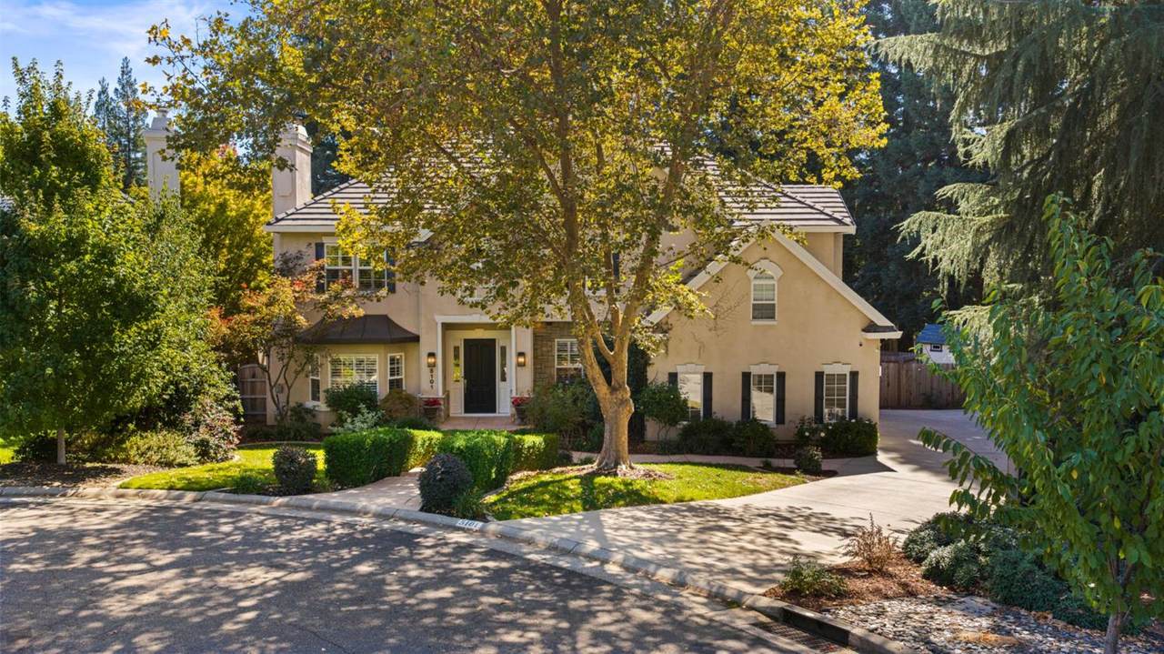 https://bt-photos.global.ssl.fastly.net/sacramento/1280_boomver_1_561230203-2.jpg
