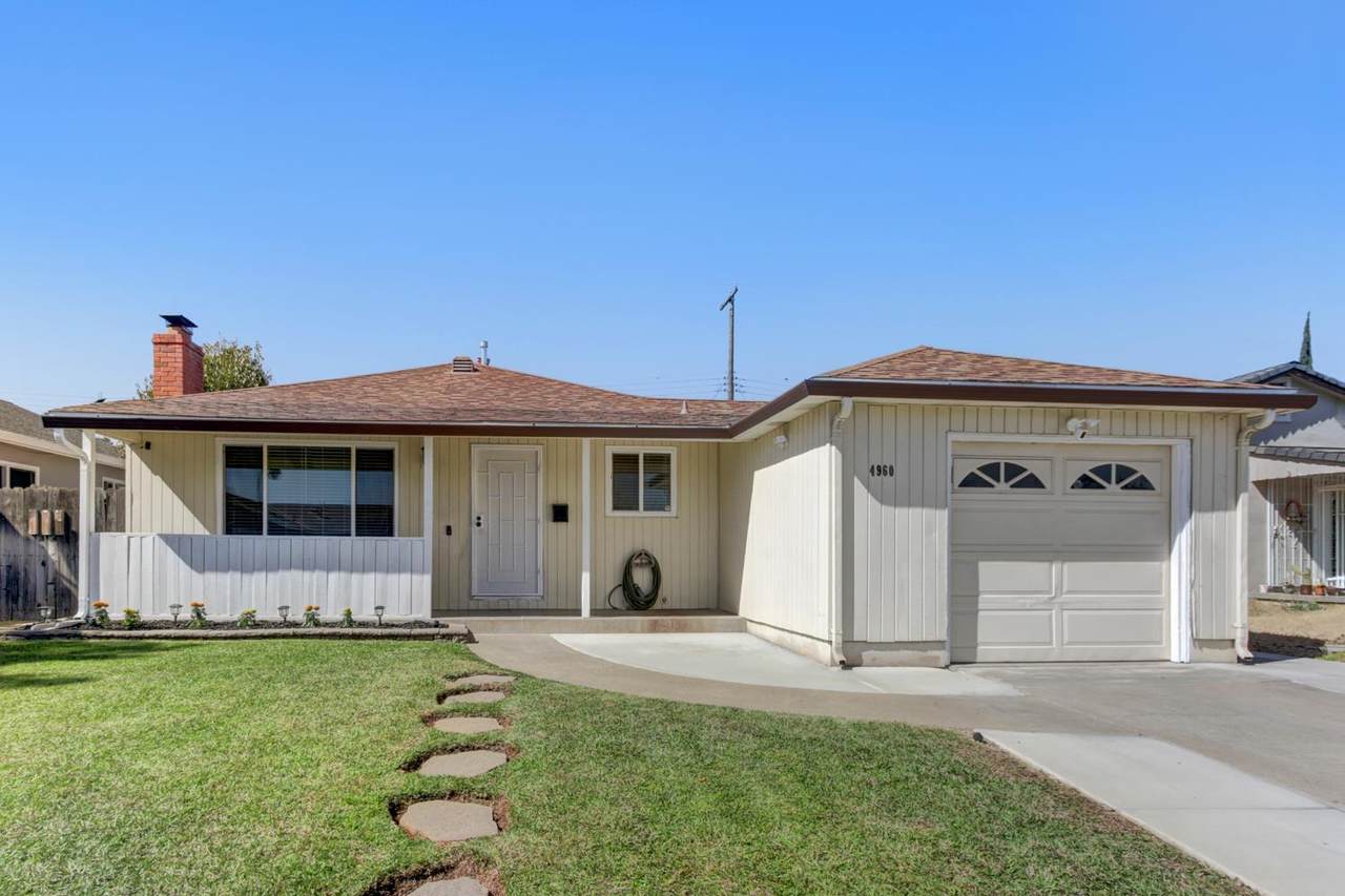 4960 Bradford Drive - Photo 1