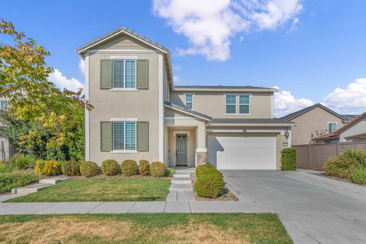 https://bt-photos.global.ssl.fastly.net/sacramento/1280_boomver_1_561230211-2.jpg