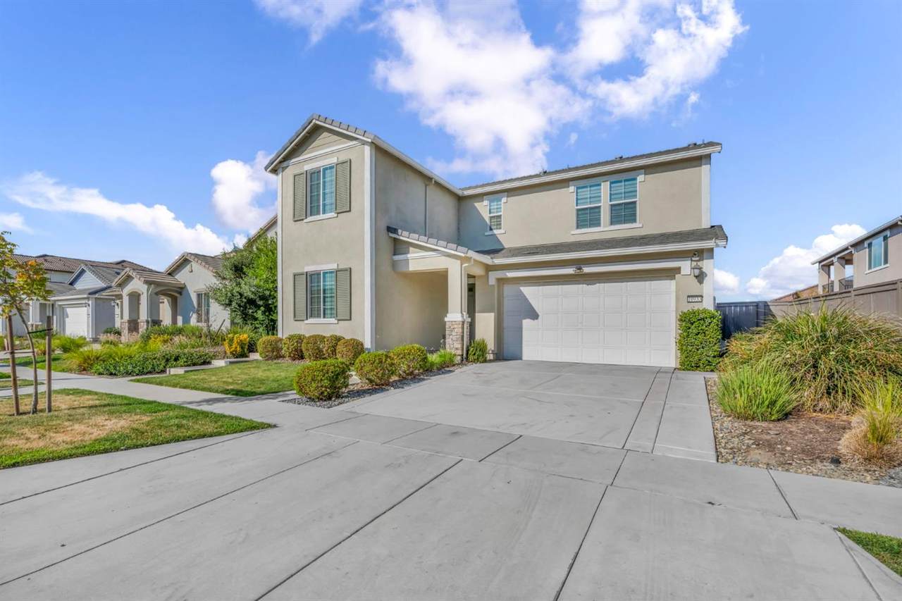 https://bt-photos.global.ssl.fastly.net/sacramento/1280_boomver_1_561230211-2.jpg