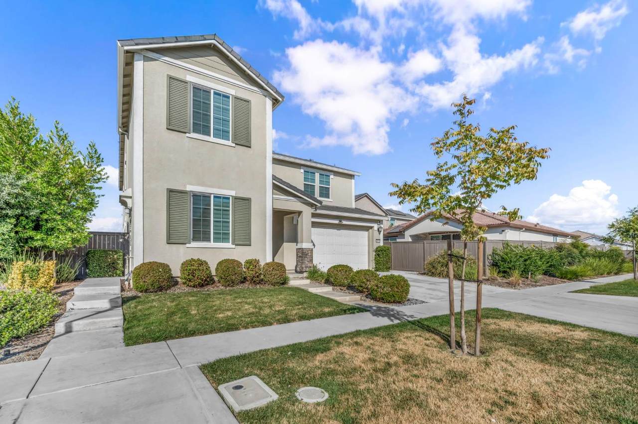 https://bt-photos.global.ssl.fastly.net/sacramento/1280_boomver_1_561230211-2.jpg