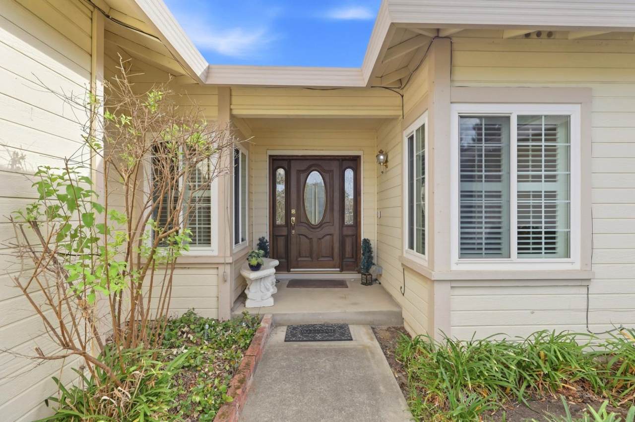 https://bt-photos.global.ssl.fastly.net/sacramento/1280_boomver_1_561230212-2.jpg