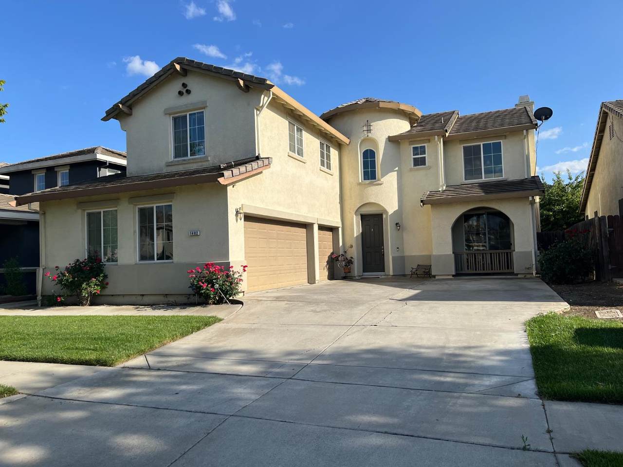 https://bt-photos.global.ssl.fastly.net/sacramento/1280_boomver_1_561230216-2.jpg