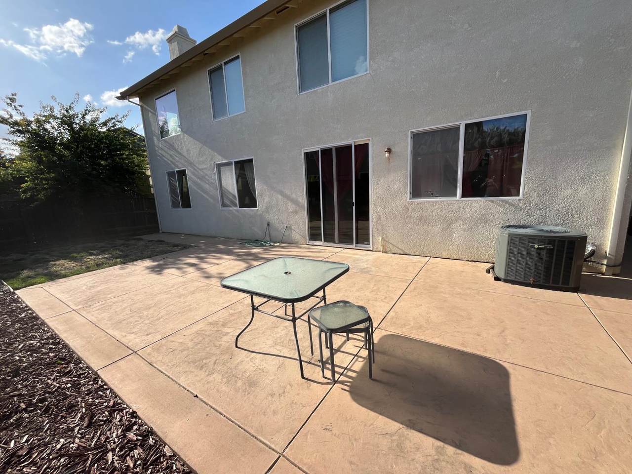 https://bt-photos.global.ssl.fastly.net/sacramento/1280_boomver_1_561230216-2.jpg