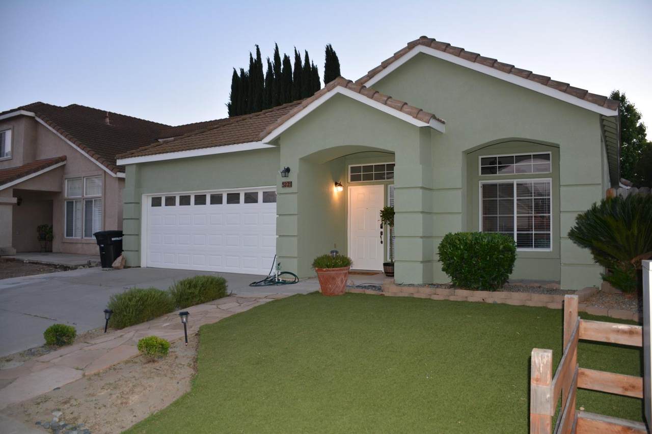 5221 Old Town Lane - Photo 1