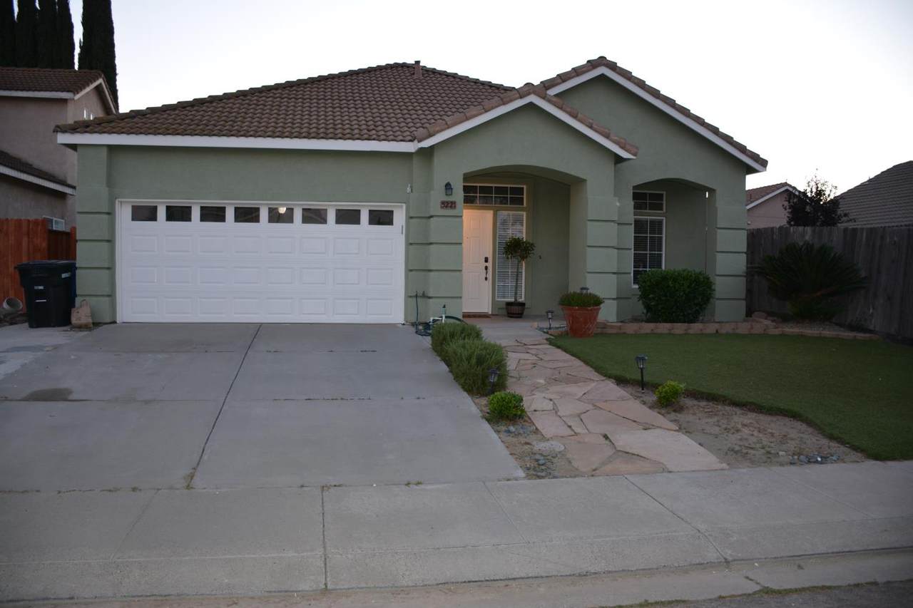 https://bt-photos.global.ssl.fastly.net/sacramento/1280_boomver_1_561230260-2.jpg