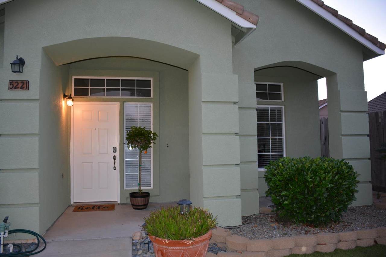 https://bt-photos.global.ssl.fastly.net/sacramento/1280_boomver_1_561230260-2.jpg