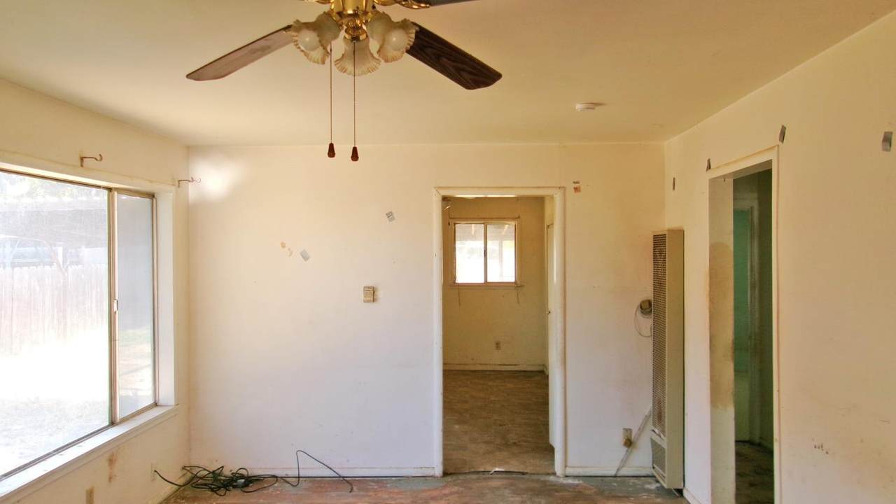 https://bt-photos.global.ssl.fastly.net/sacramento/1280_boomver_1_561230267-2.jpg