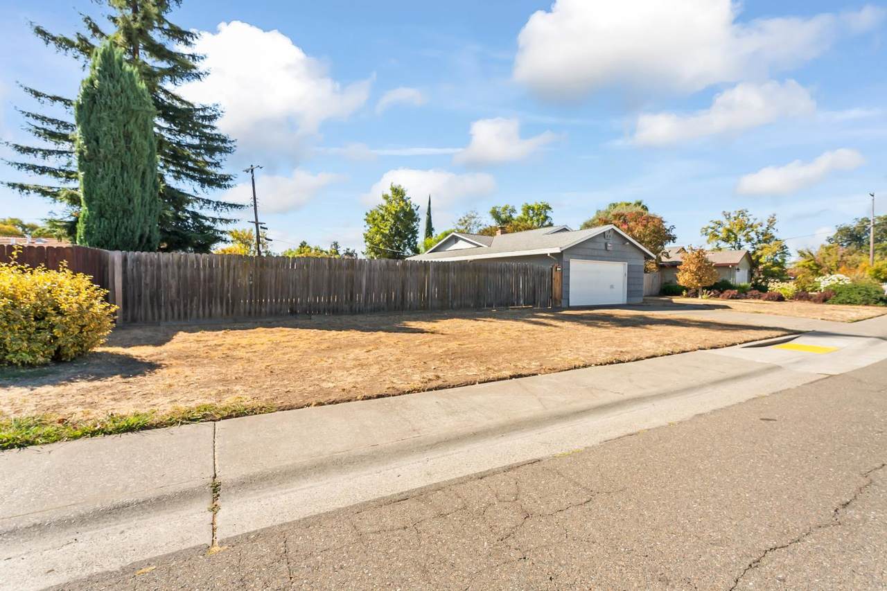 https://bt-photos.global.ssl.fastly.net/sacramento/1280_boomver_1_561230299-2.jpg