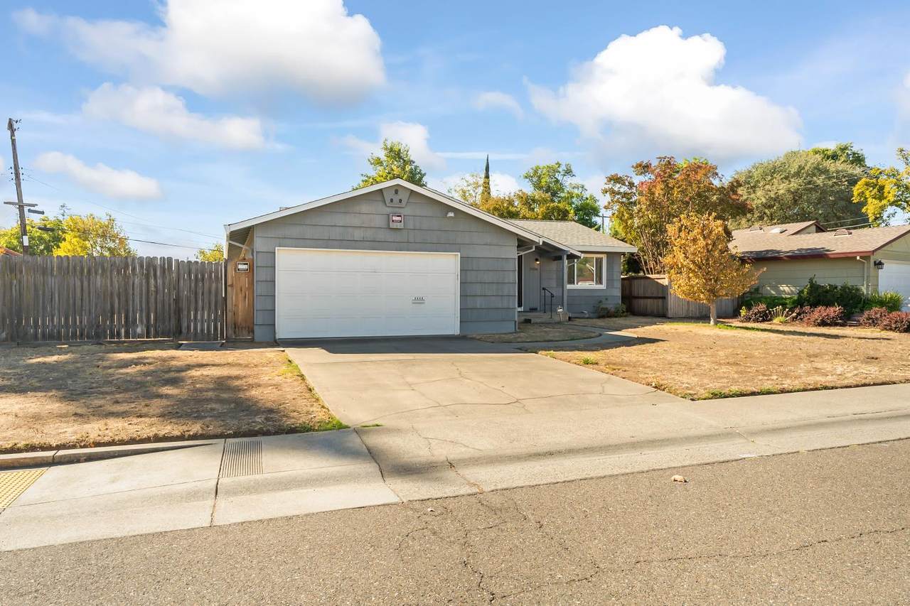 https://bt-photos.global.ssl.fastly.net/sacramento/1280_boomver_1_561230299-2.jpg
