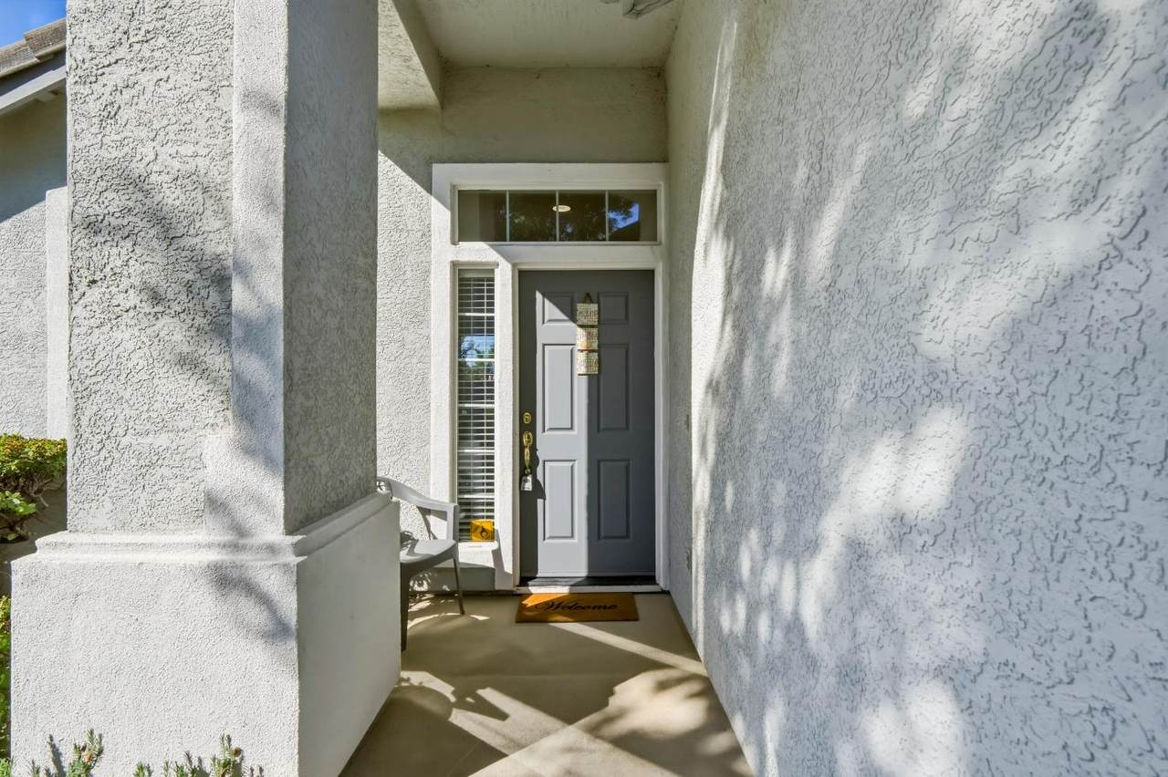 https://bt-photos.global.ssl.fastly.net/sacramento/1280_boomver_1_561230331-2.jpg