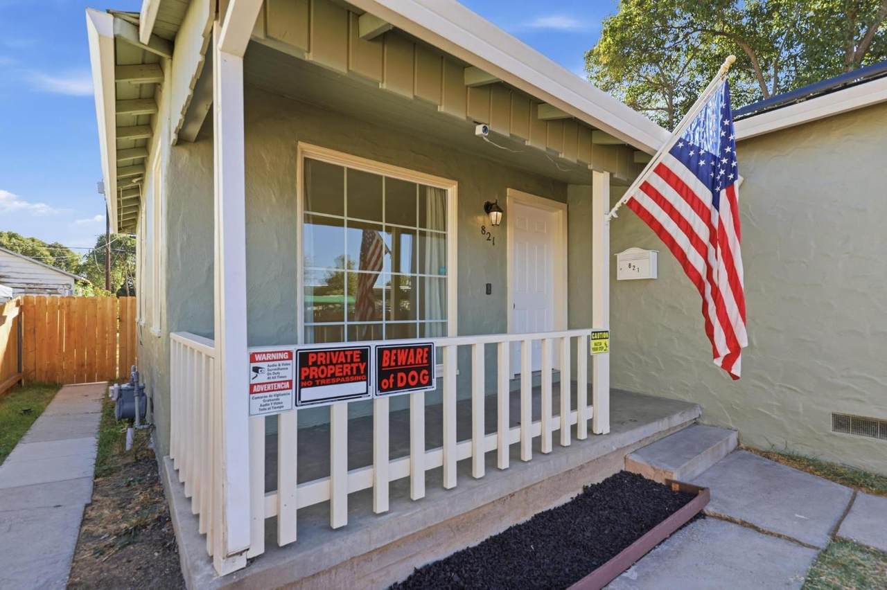 https://bt-photos.global.ssl.fastly.net/sacramento/1280_boomver_1_561230348-2.jpg
