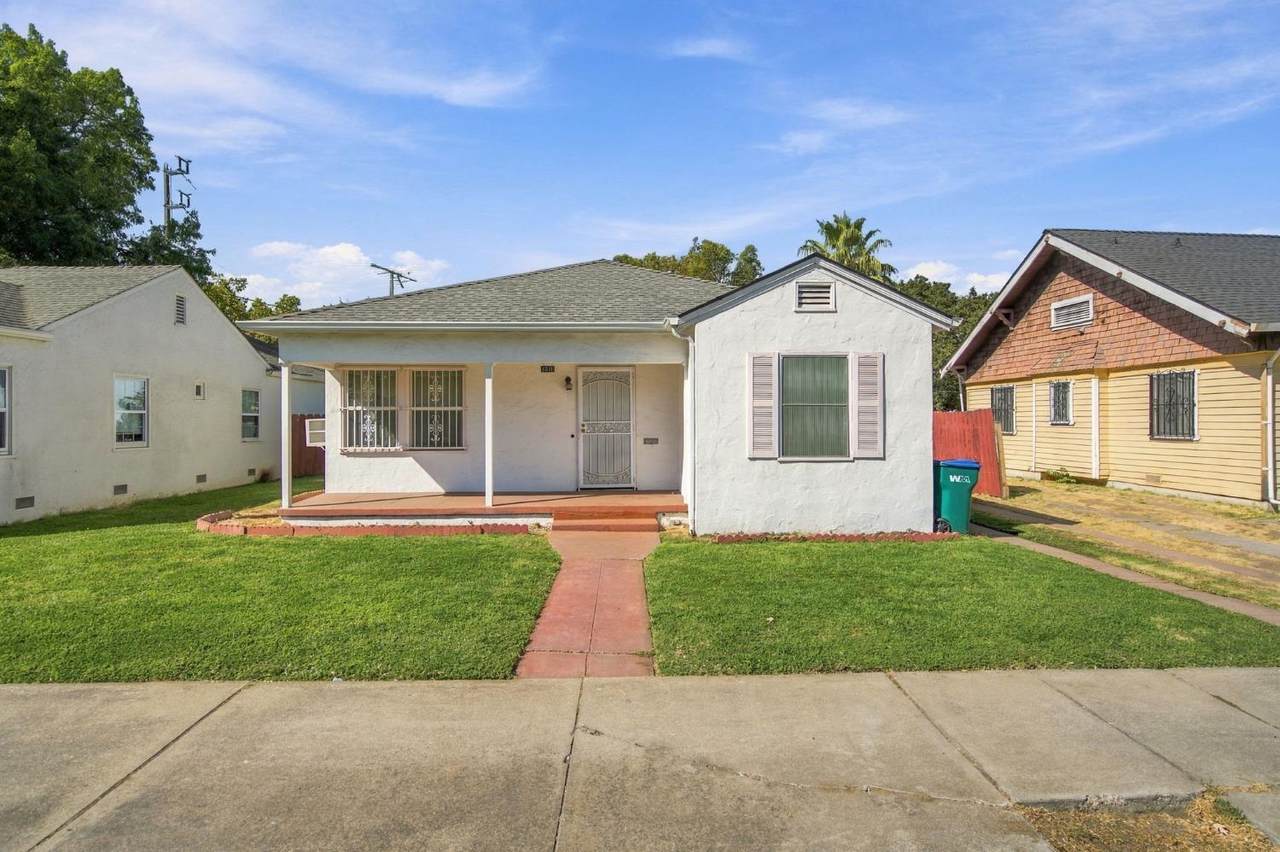 https://bt-photos.global.ssl.fastly.net/sacramento/1280_boomver_1_561230367-2.jpg