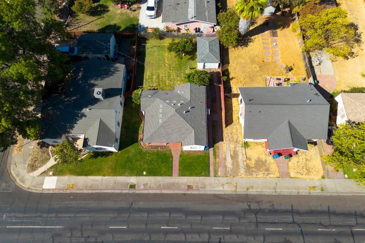 https://bt-photos.global.ssl.fastly.net/sacramento/1280_boomver_1_561230367-2.jpg