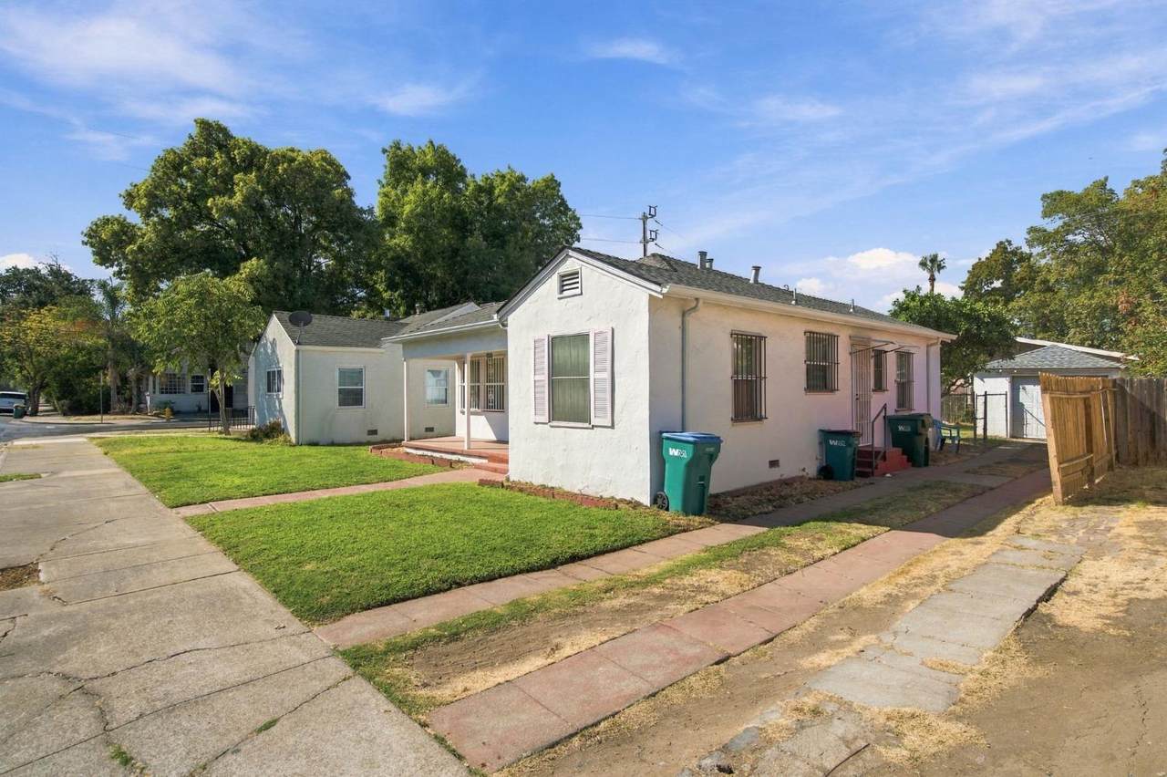 https://bt-photos.global.ssl.fastly.net/sacramento/1280_boomver_1_561230367-2.jpg