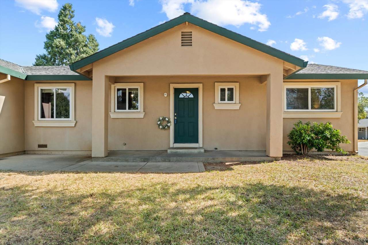 5400 Essex Court - Photo 1