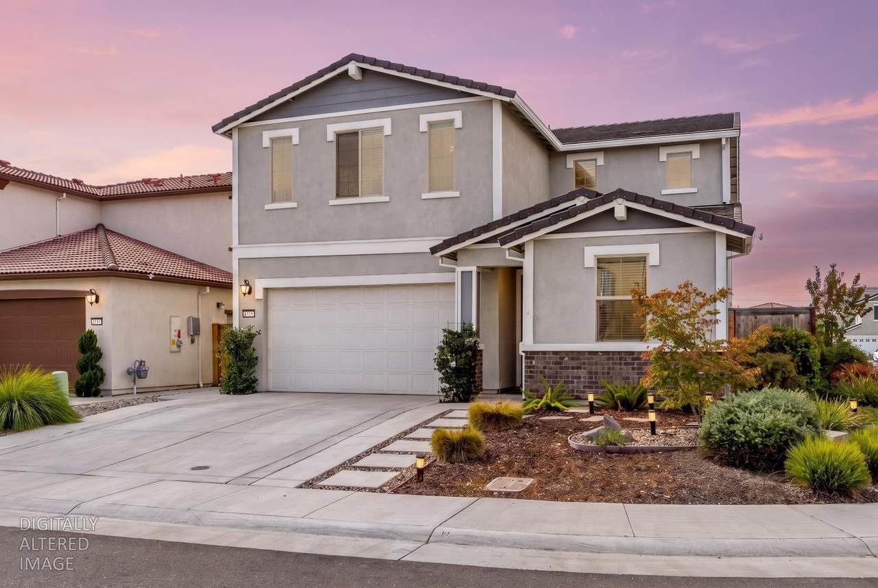 https://bt-photos.global.ssl.fastly.net/sacramento/1280_boomver_1_561230391-2.jpg