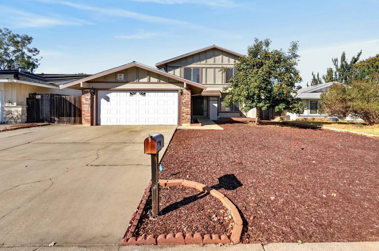 https://bt-photos.global.ssl.fastly.net/sacramento/1280_boomver_1_561230407-2.jpg