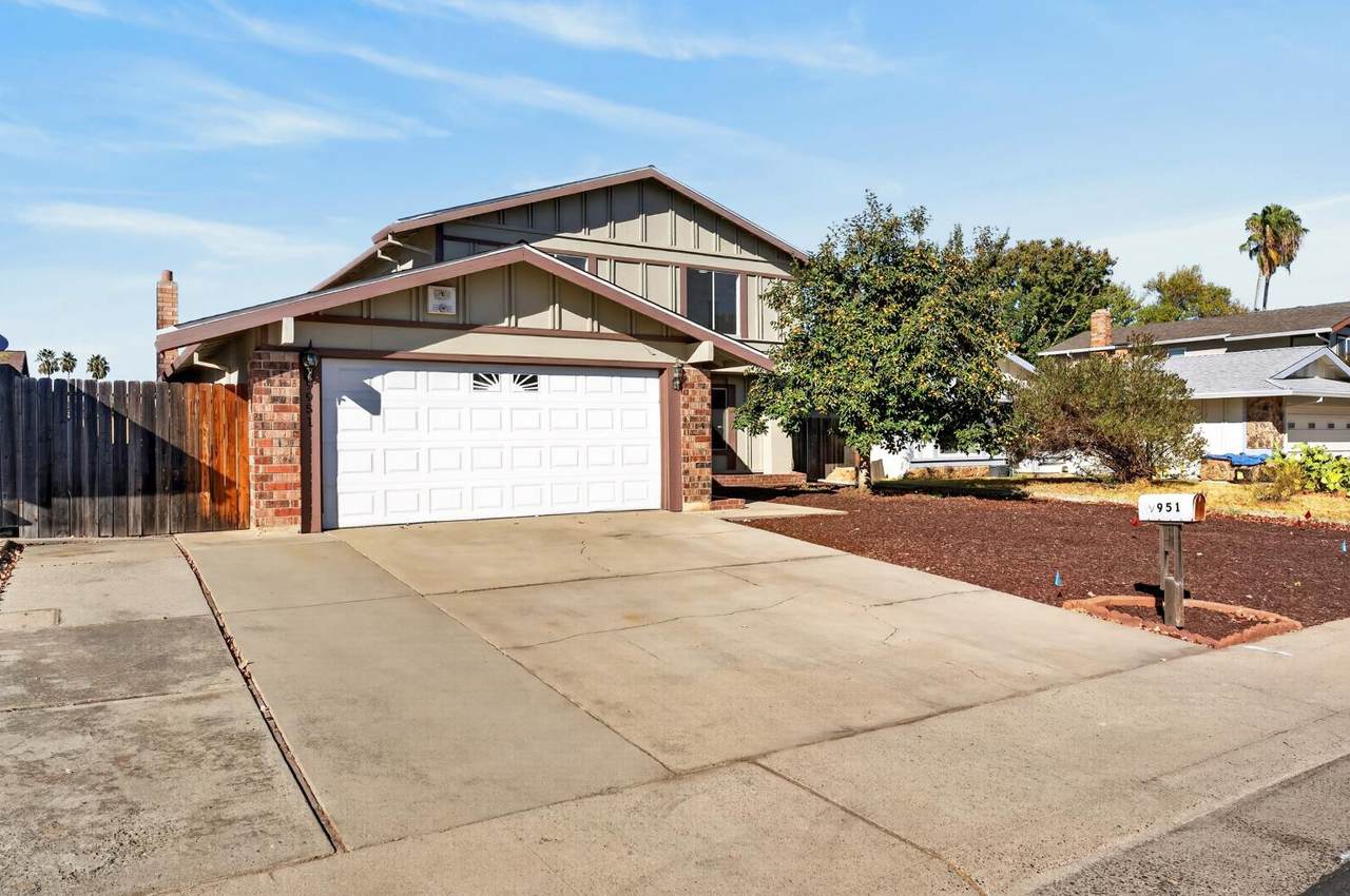 https://bt-photos.global.ssl.fastly.net/sacramento/1280_boomver_1_561230407-2.jpg