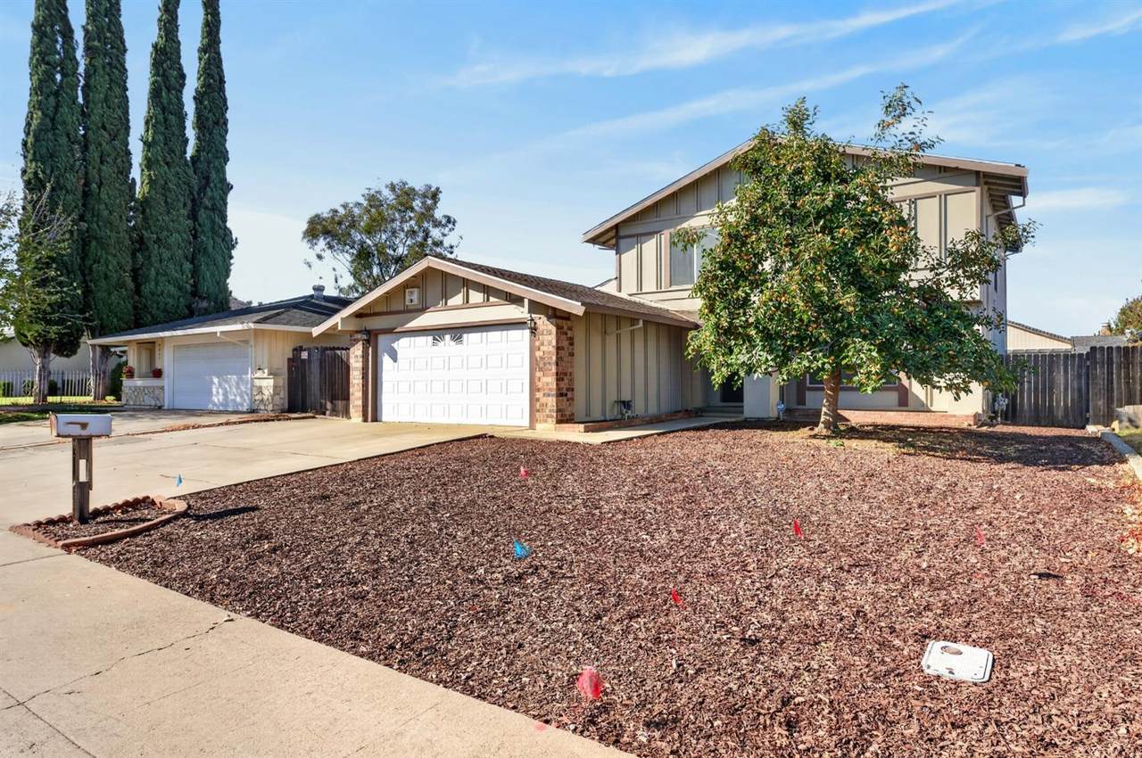 https://bt-photos.global.ssl.fastly.net/sacramento/1280_boomver_1_561230407-2.jpg
