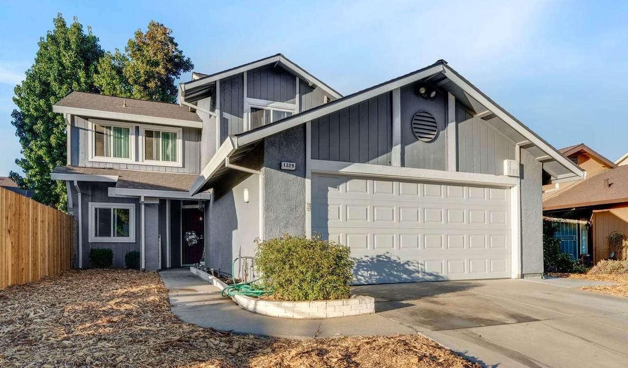 https://bt-photos.global.ssl.fastly.net/sacramento/1280_boomver_1_561230413-2.jpg