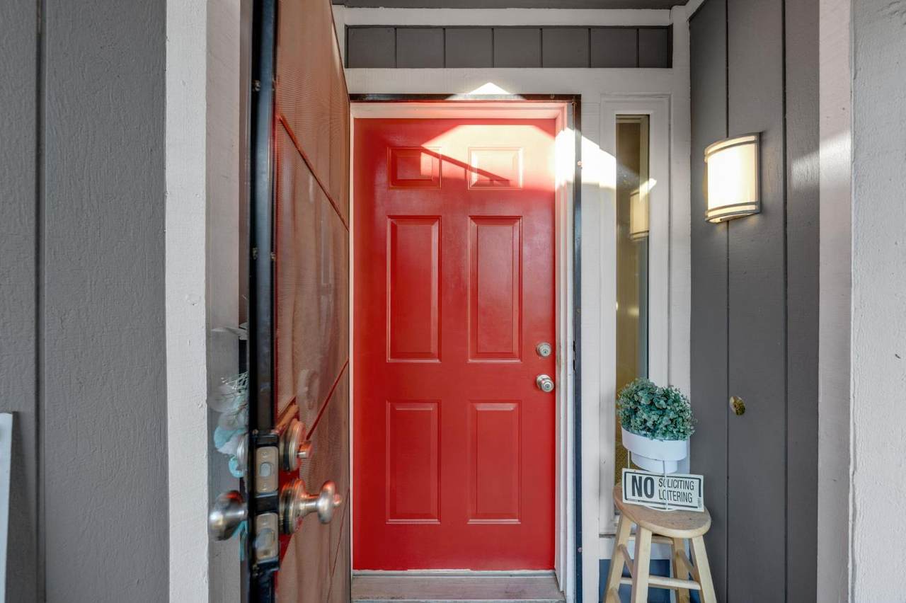 https://bt-photos.global.ssl.fastly.net/sacramento/1280_boomver_1_561230413-2.jpg