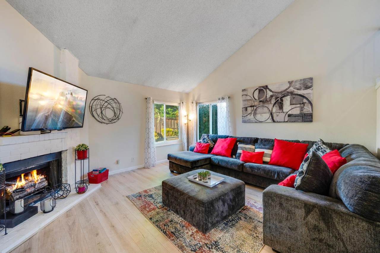 https://bt-photos.global.ssl.fastly.net/sacramento/1280_boomver_1_561230413-2.jpg