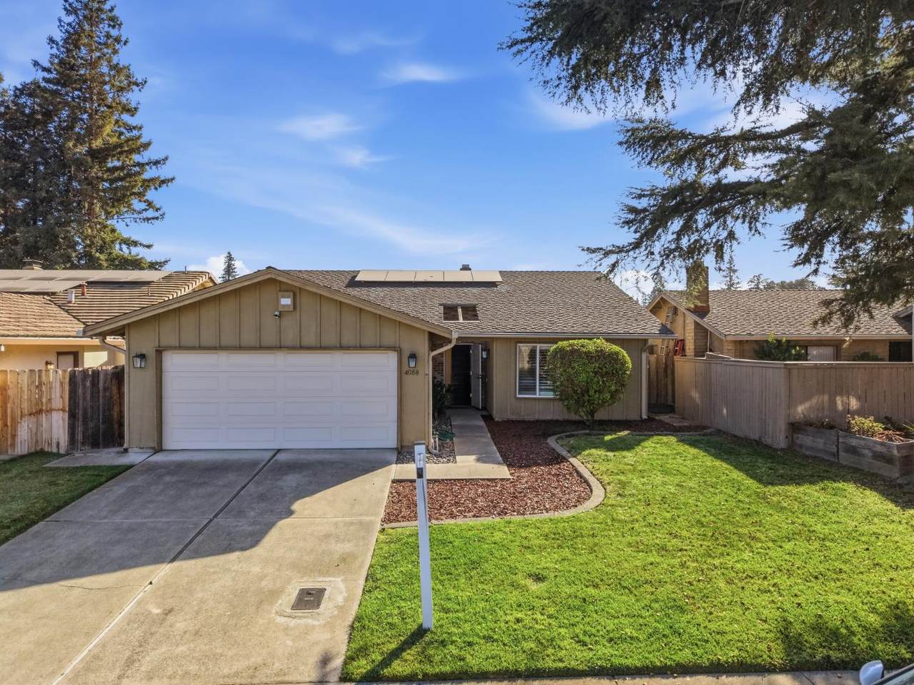 4058 Five Mile Drive - Photo 1