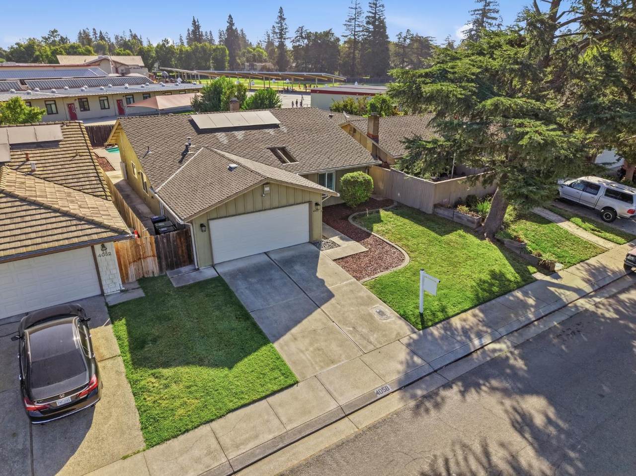 https://bt-photos.global.ssl.fastly.net/sacramento/1280_boomver_1_561230443-2.jpg