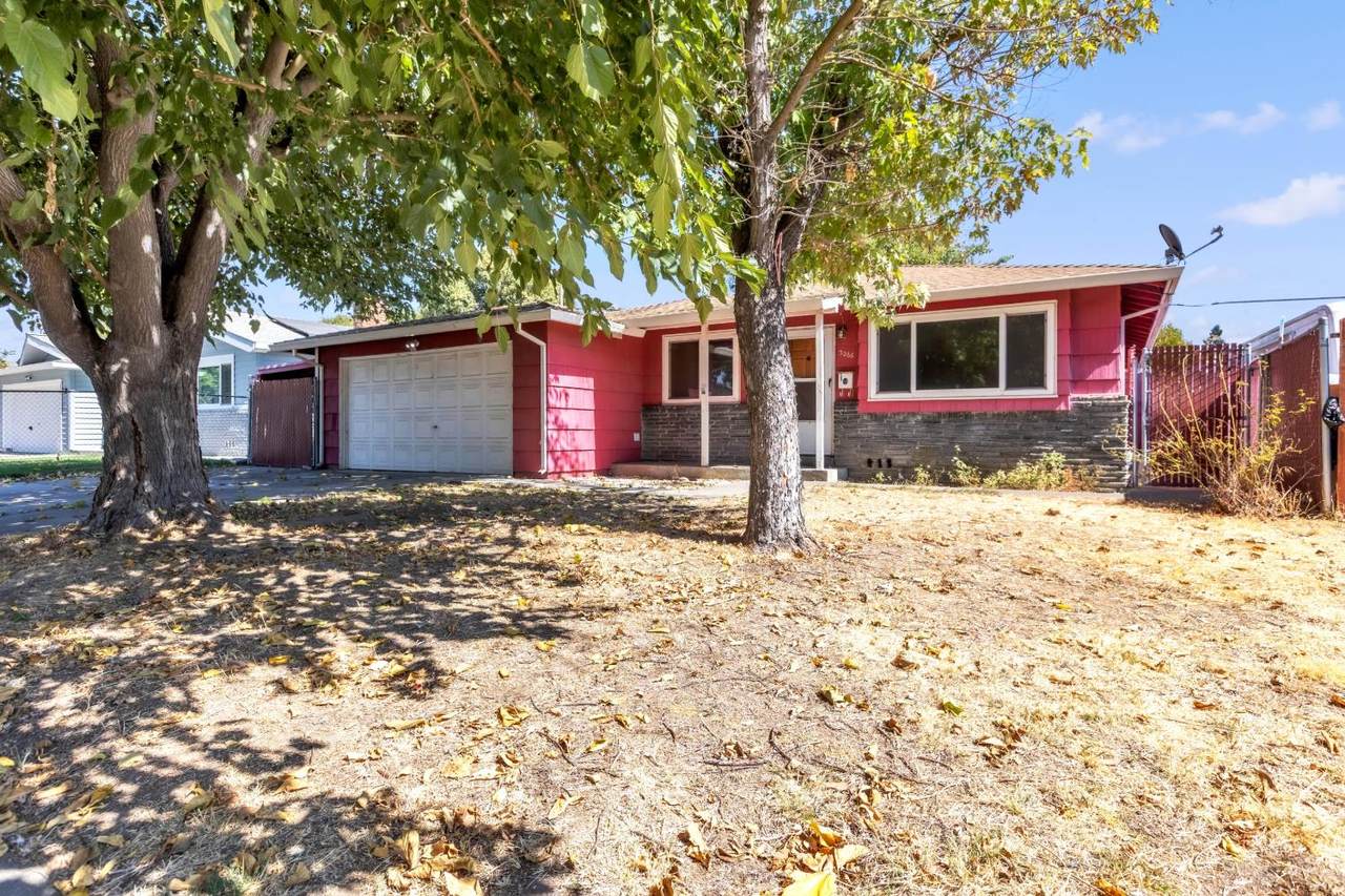 https://bt-photos.global.ssl.fastly.net/sacramento/1280_boomver_1_561230446-2.jpg