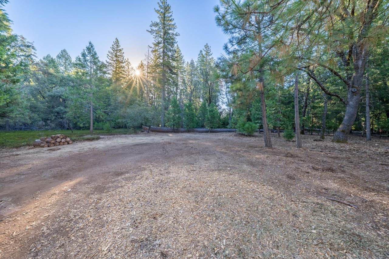 https://bt-photos.global.ssl.fastly.net/sacramento/1280_boomver_1_561230462-2.jpg