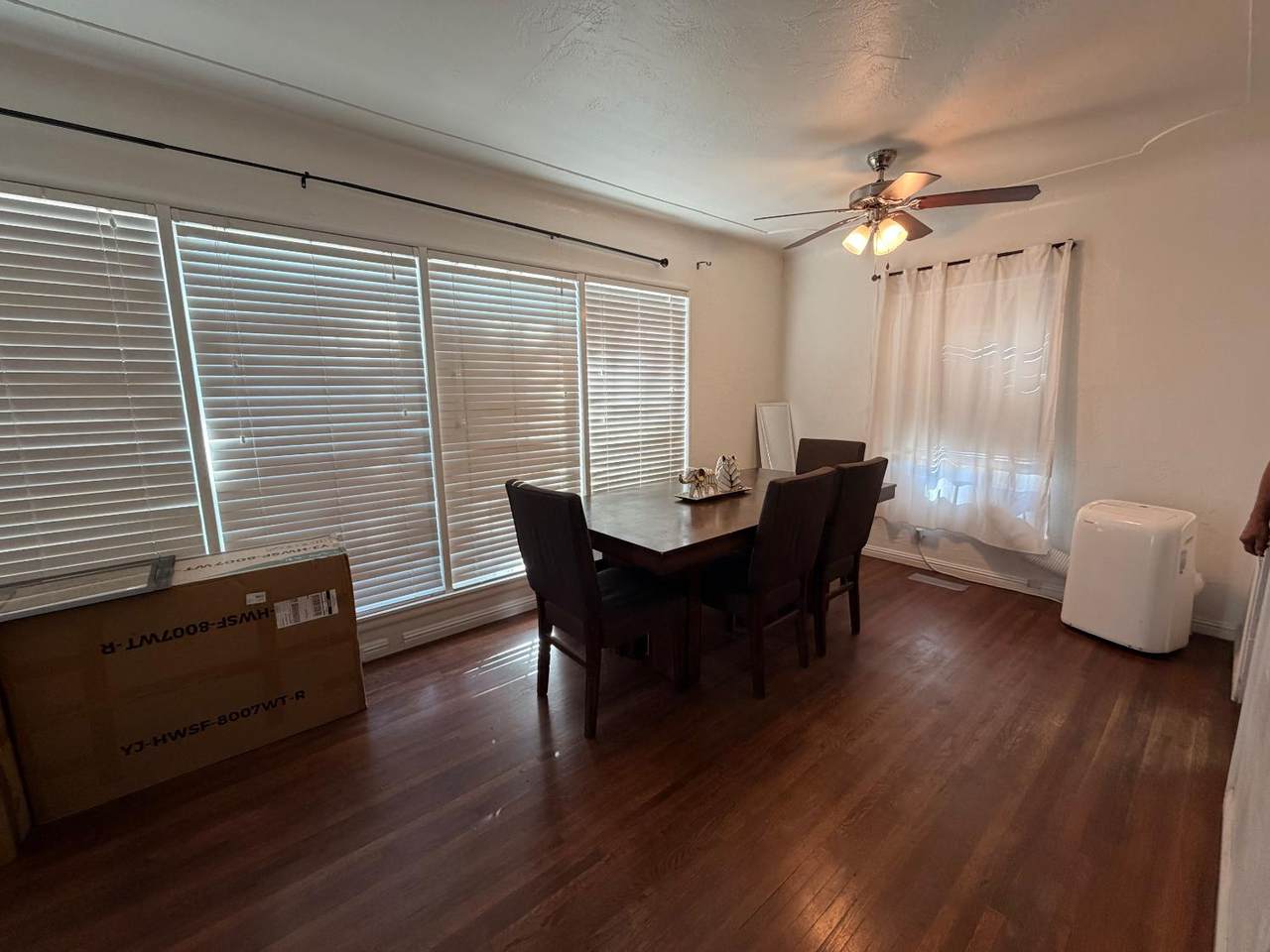 https://bt-photos.global.ssl.fastly.net/sacramento/orig_boomver_1_561230489-2.jpg