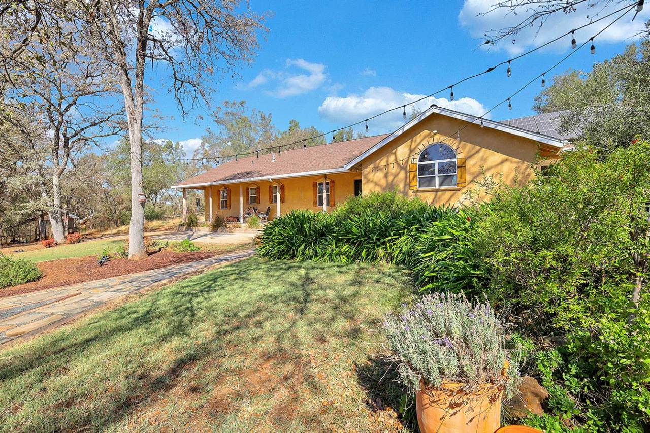 https://bt-photos.global.ssl.fastly.net/sacramento/1280_boomver_1_561230494-2.jpg