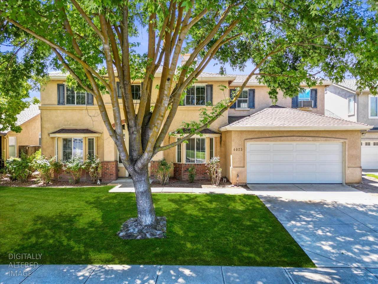 4025 Beyer Park Drive - Photo 1