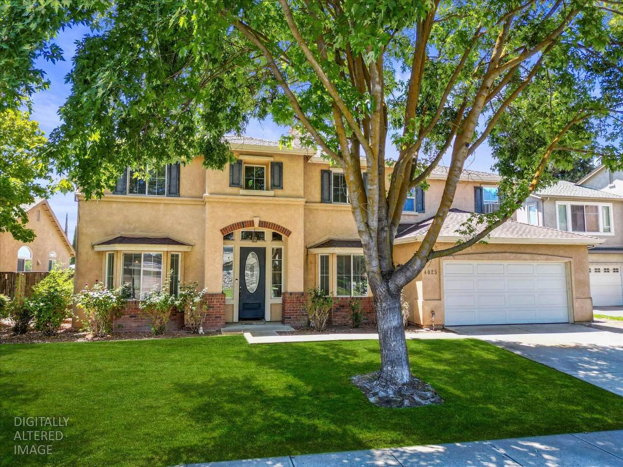 https://bt-photos.global.ssl.fastly.net/sacramento/1280_boomver_1_561230509-2.jpg