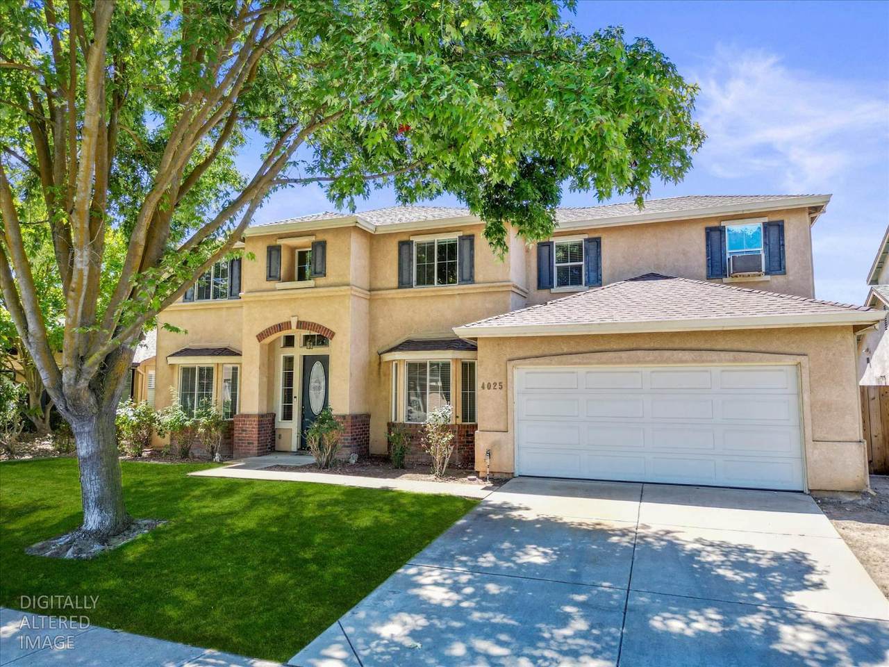 https://bt-photos.global.ssl.fastly.net/sacramento/1280_boomver_1_561230509-2.jpg