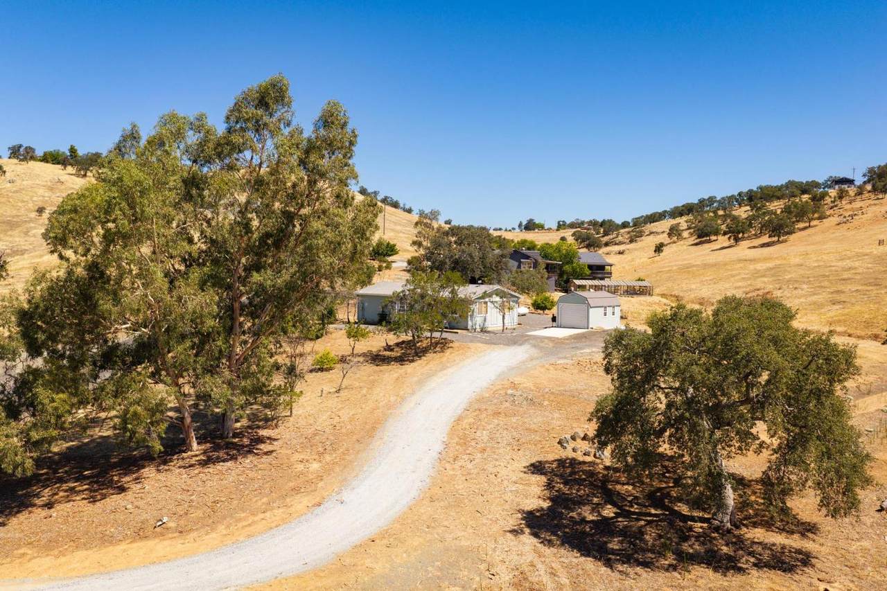 9898 Alamo Drive - Photo 1