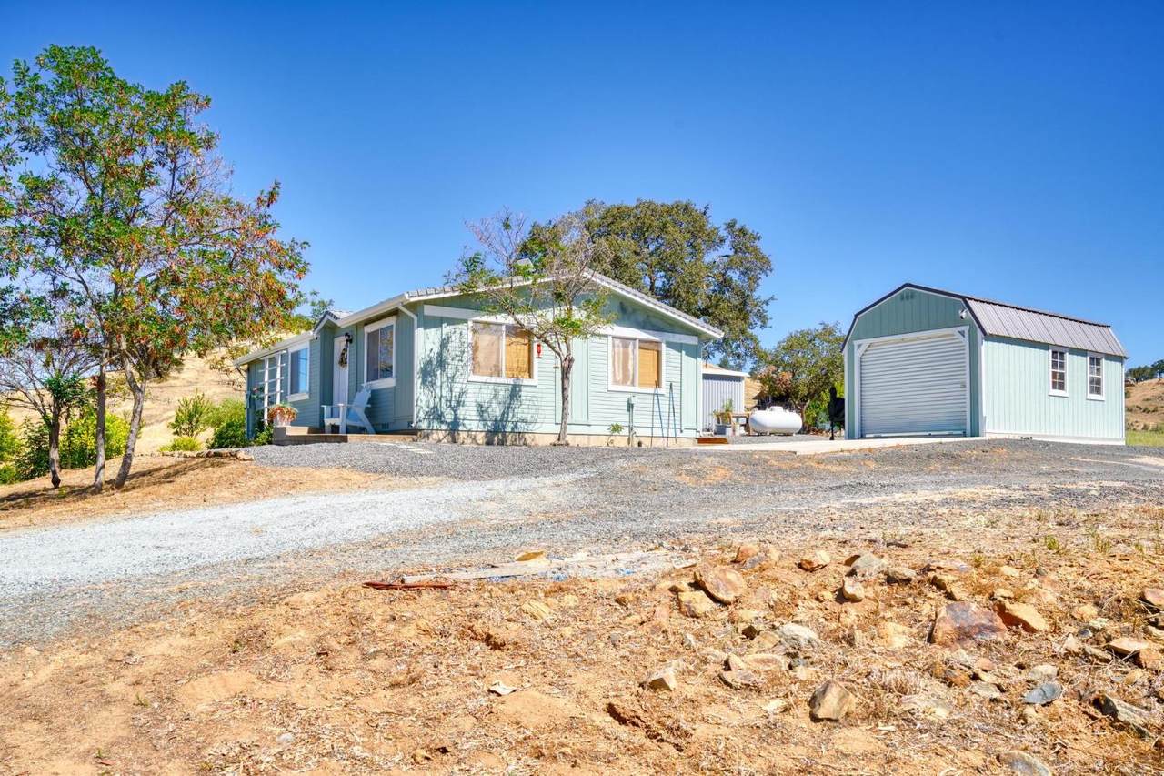 https://bt-photos.global.ssl.fastly.net/sacramento/1280_boomver_1_561230513-2.jpg