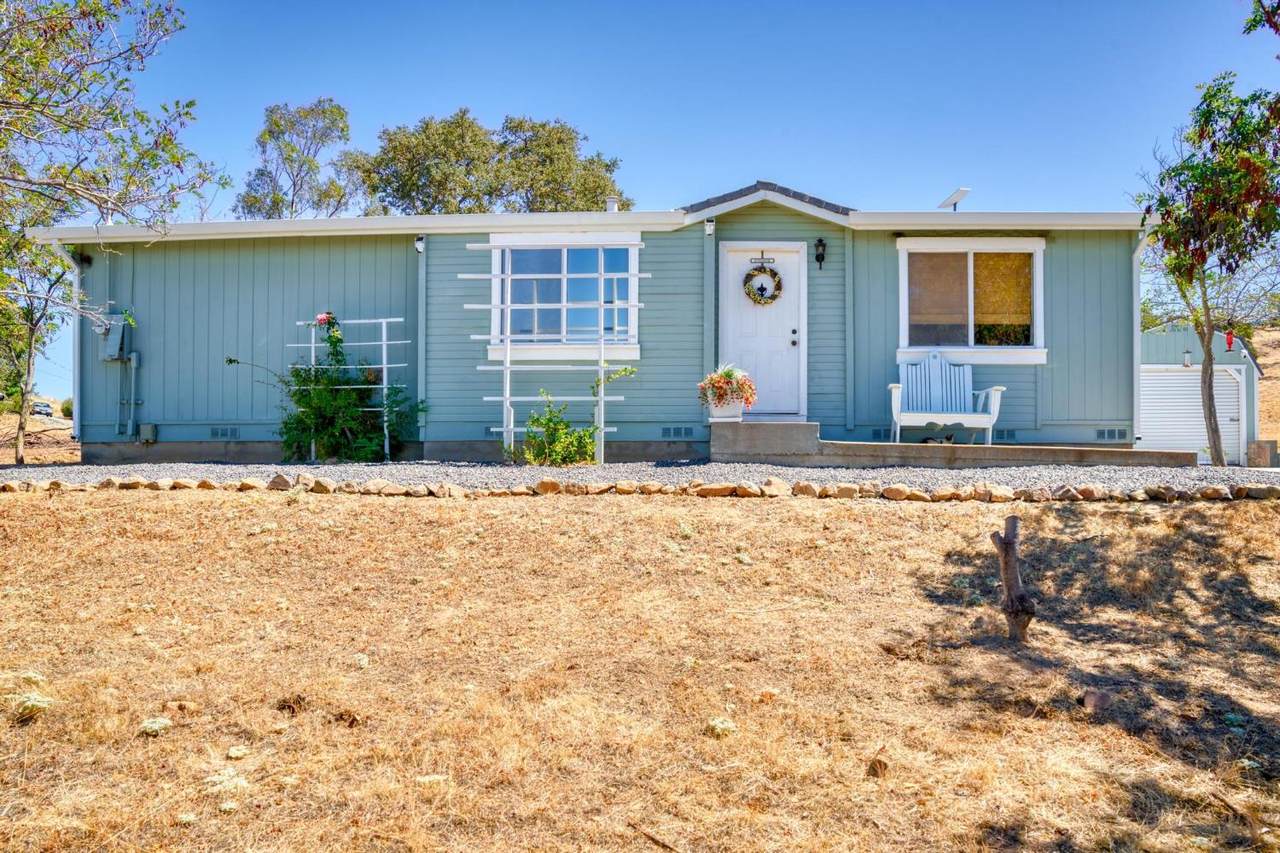 https://bt-photos.global.ssl.fastly.net/sacramento/1280_boomver_1_561230513-2.jpg