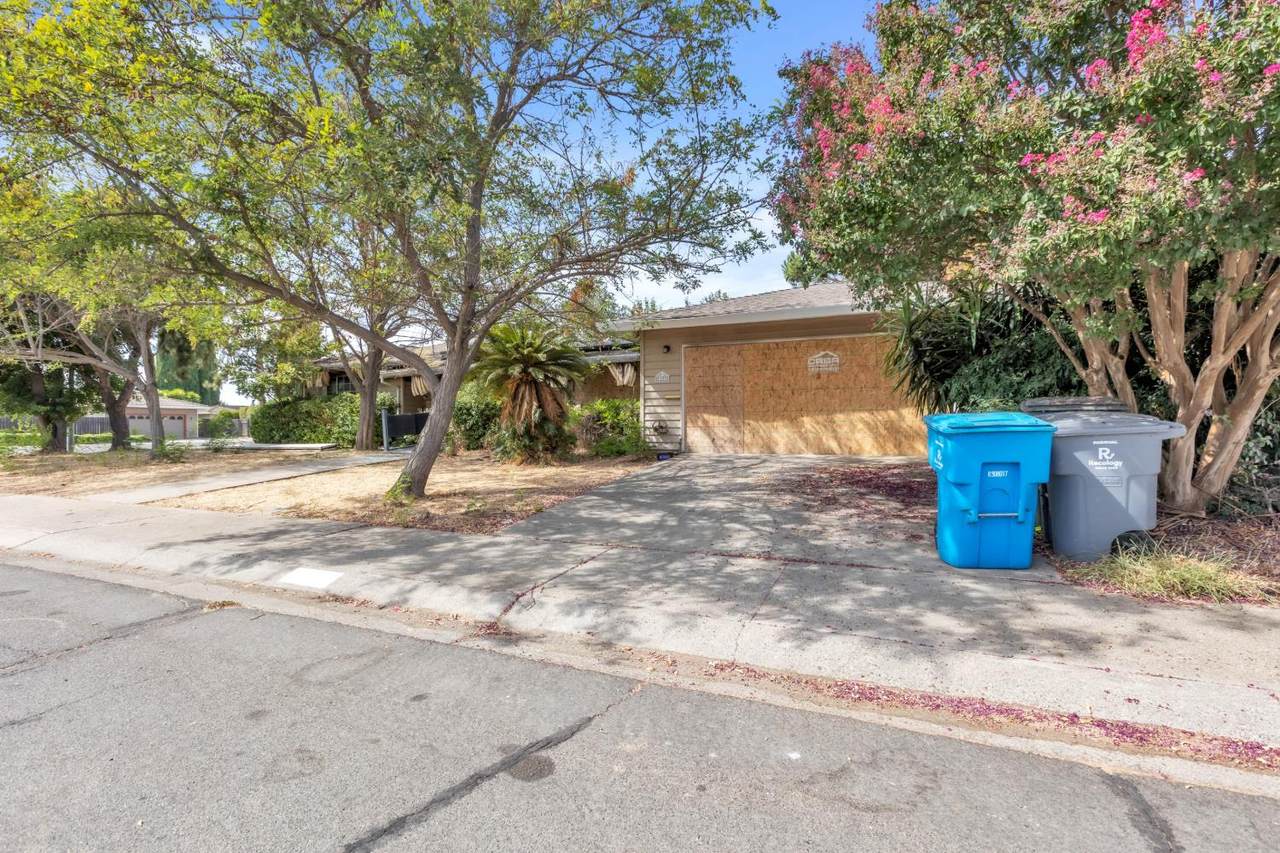 https://bt-photos.global.ssl.fastly.net/sacramento/1280_boomver_1_561230521-2.jpg