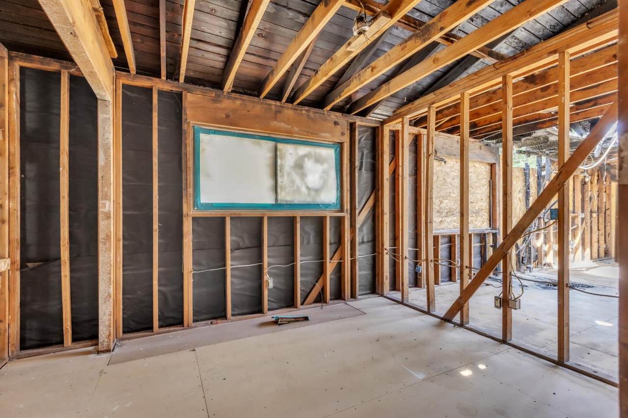 https://bt-photos.global.ssl.fastly.net/sacramento/1280_boomver_1_561230521-2.jpg