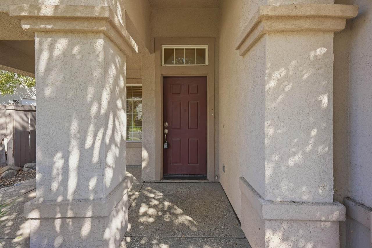 https://bt-photos.global.ssl.fastly.net/sacramento/1280_boomver_2_561230522-2.jpg
