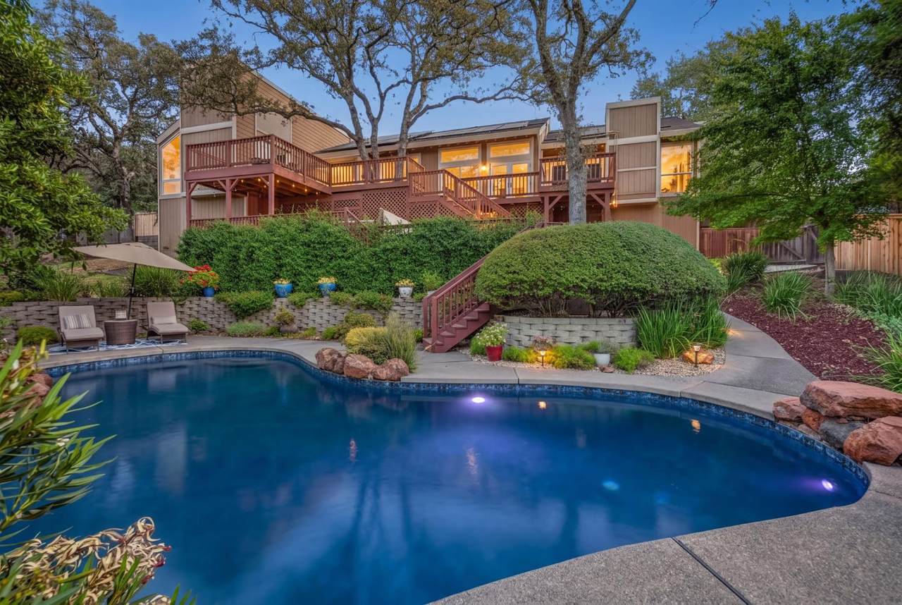 3550 Rocky Ridge Way - Photo 1