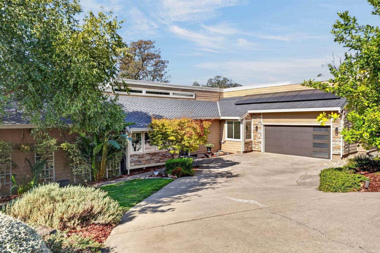 https://bt-photos.global.ssl.fastly.net/sacramento/1280_boomver_1_561230527-2.jpg